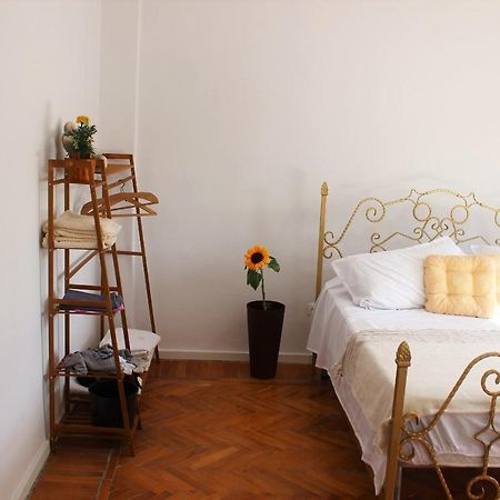 Entire Serviced Apartment With A Beautiful View Τίρανα Εξωτερικό φωτογραφία